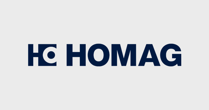 HOMAG